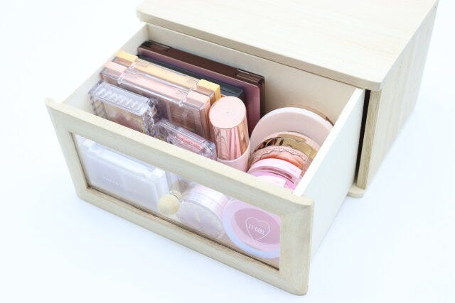 引き出し木製収納 収納力 引き出し木製収納 収納力