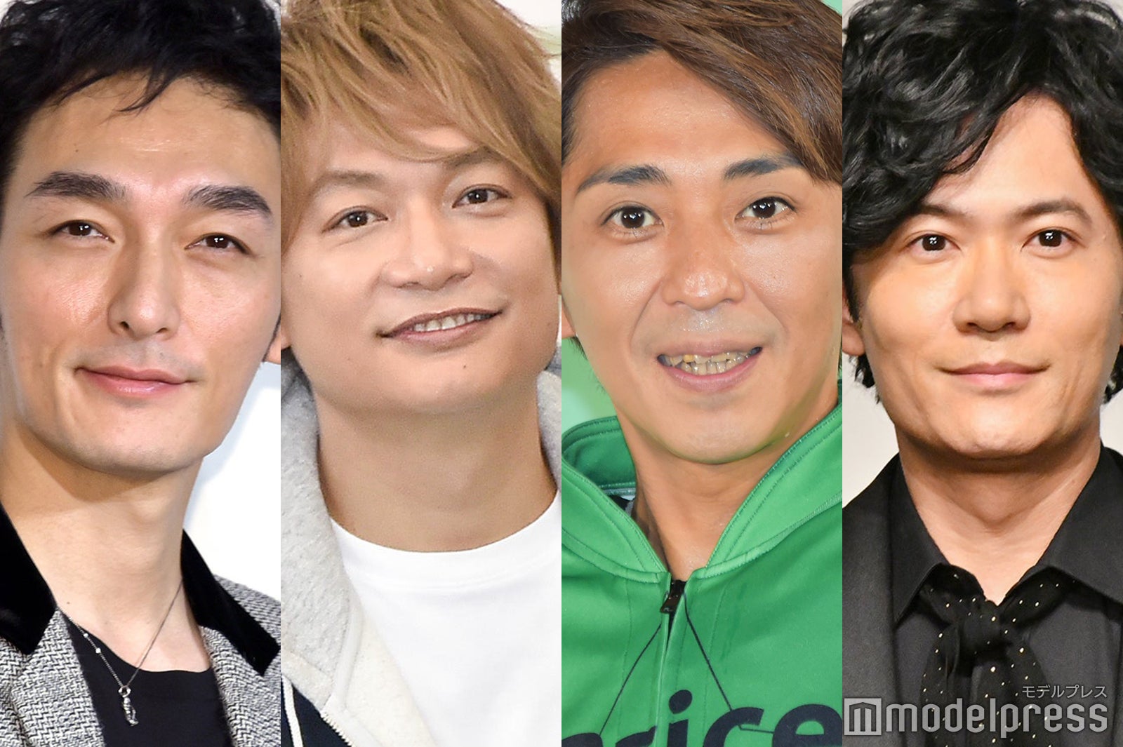 最高の品質の 木村拓哉森且行香取慎吾稲垣吾郎 草彅剛 中居正広 SMAP