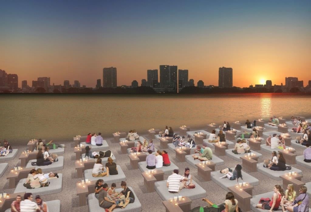 STAR ISLAND／画像提供：STAR ISLAND実行委員会