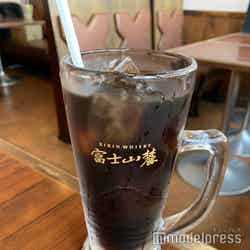 珈琲屋(C)モデルプレス