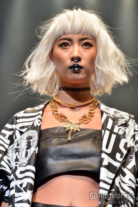 ソンイ／「FIG＆VIPER／COOL」