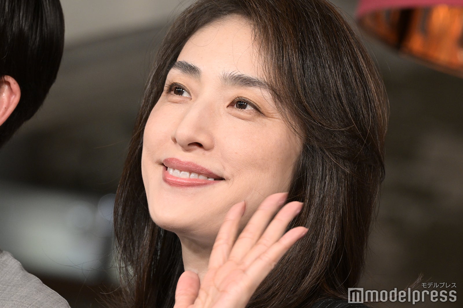 天海祐希（C）モデルプレス