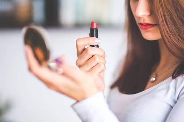 男性に聞いた 付き合いたい女性の特徴 モデルプレス 男性に聞いた 付き合いたい女性の特徴 モデルプレス