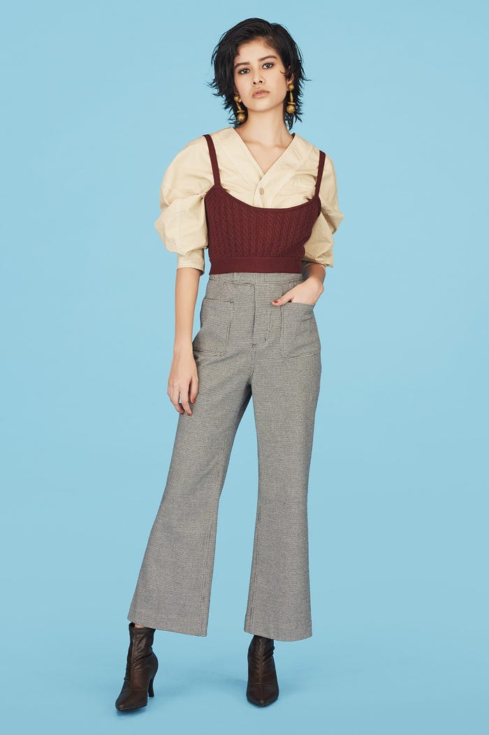 シーズンブレイク(提供写真)