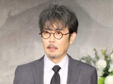 水10【ファーストクライ】で驚きの二刀流医師登場 ラストで麻酔科医（岡部たかし）の別の顔判明
