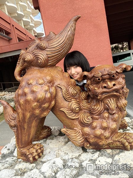 武田玲奈（画像：所属事務所提供）