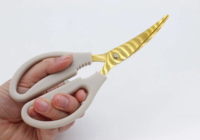 他所だと200円じゃ買えない！専門店レベルのキッチングッズ