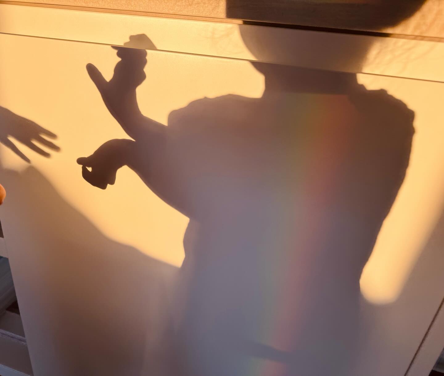 絢香Instagramより