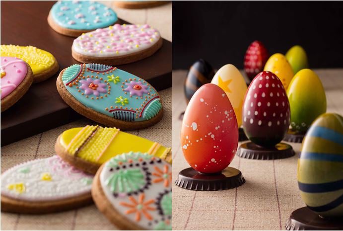 ザ・キャピトルホテル 東急／画像提供：株式会社東急ホテルズ