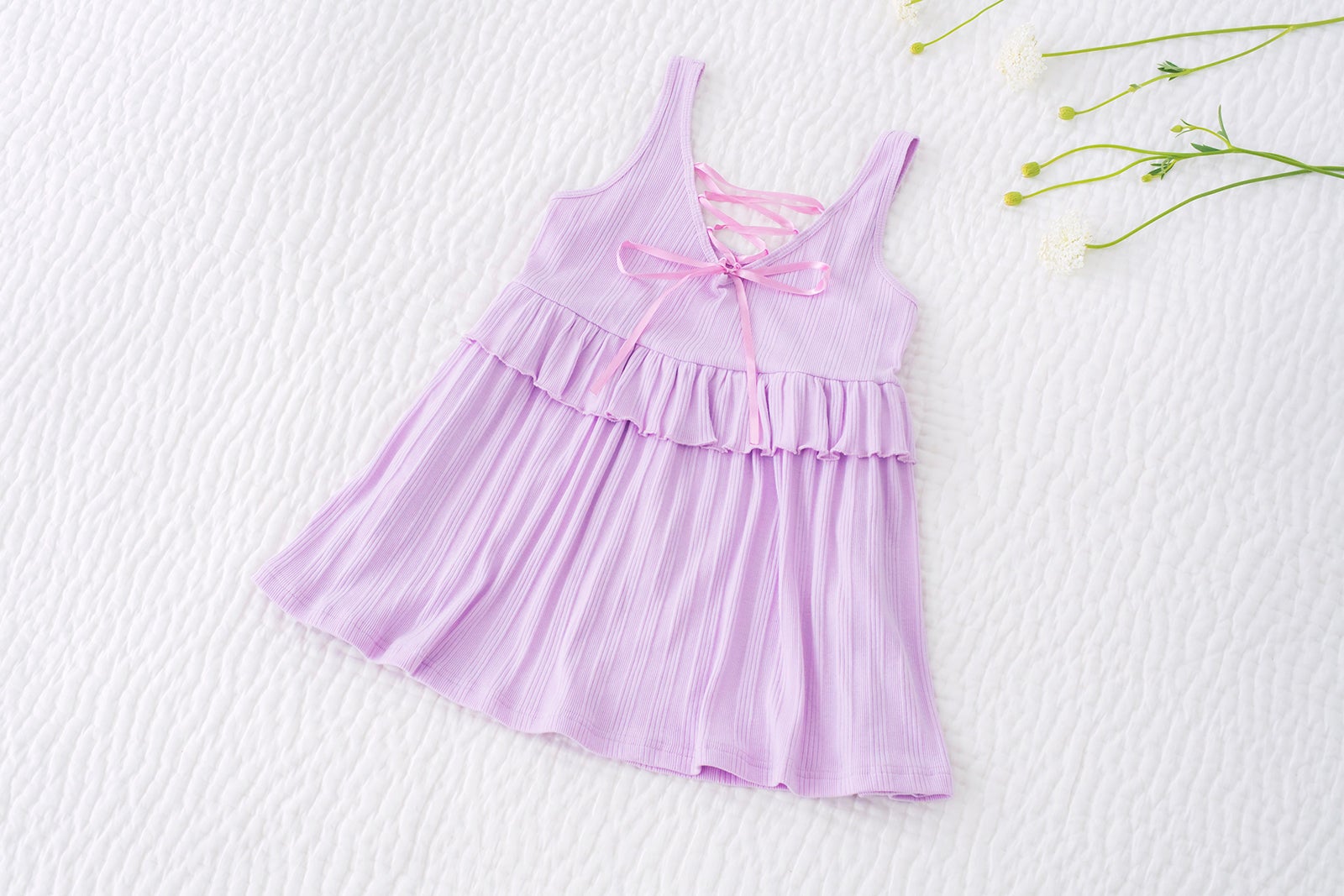 （画像提供：主婦と生活社）