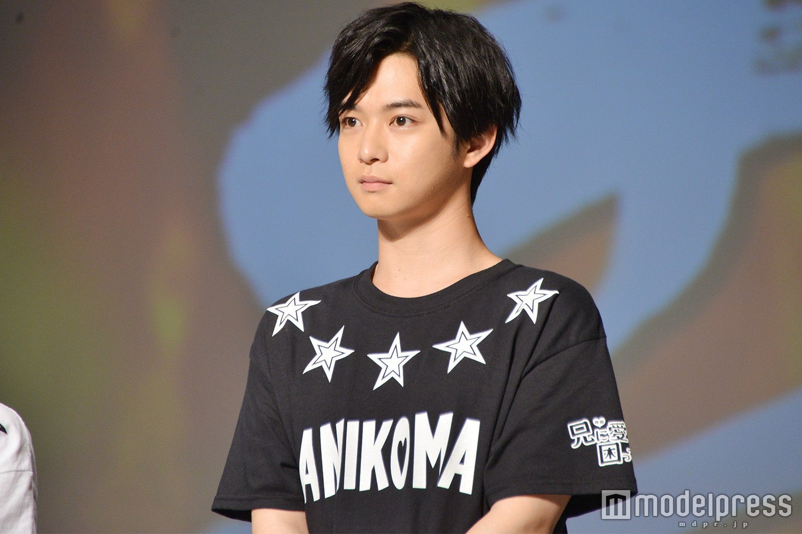 千葉雄大 （C）モデルプレス