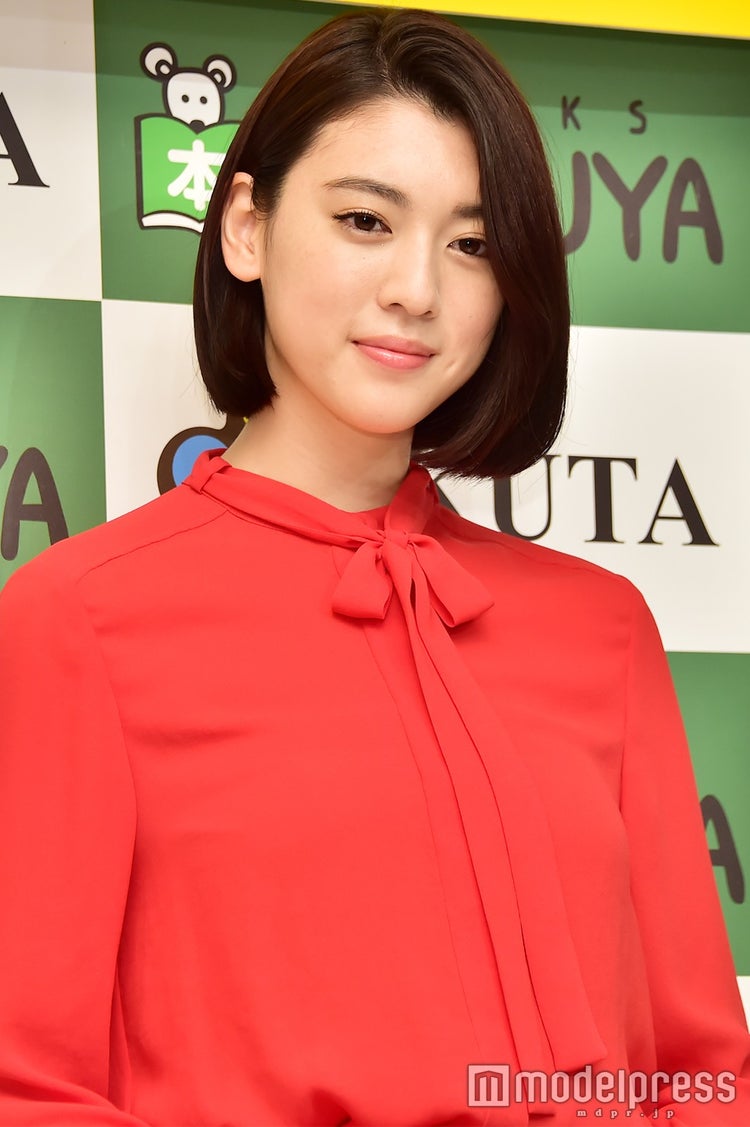 画像19 19 柴咲コウ 上戸彩 新垣結衣 ショート美女のロングヘア時代 思い出せる Before Afterまとめ モデルプレス 画像19 19 柴咲コウ 上戸彩 新垣結衣 ショート美女のロングヘア時代 思い出せる Before Afterまとめ モデルプレス