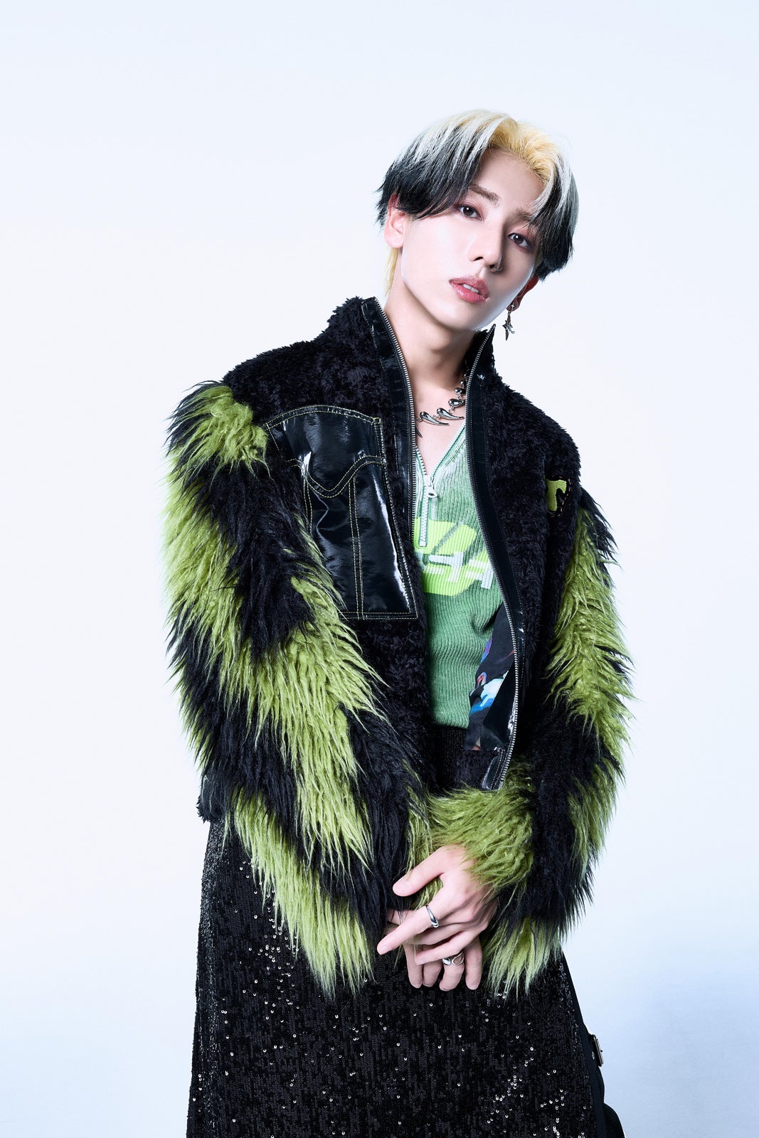 浦野秀太（提供写真）