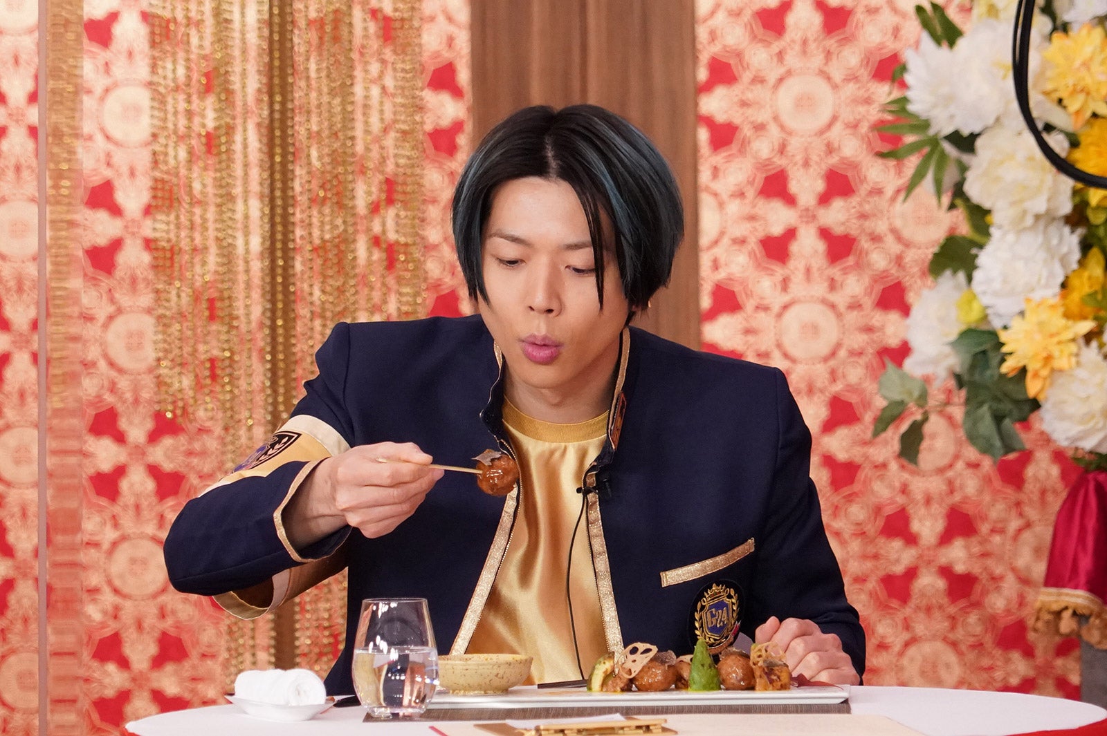 「ぐるナイ」ゴチ24、新メンバー発表 人気美女＆高身長男性の正体明らかに