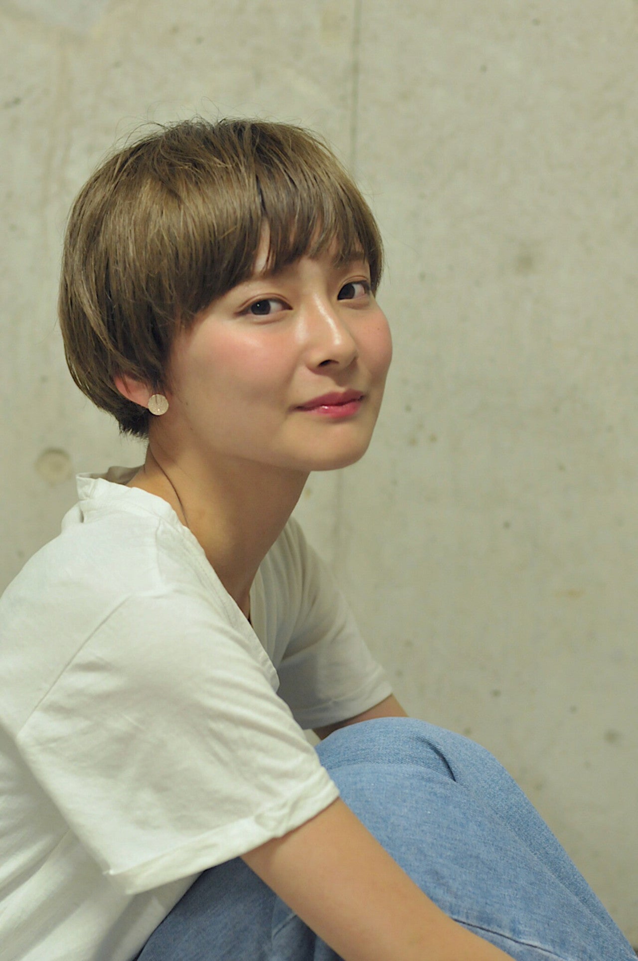 3a382dedff2afd2ed4aba7850e4772ed_64f7567