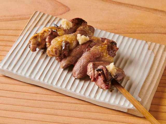 column_6ddb6c948879fb29e74222cc9dfcb7e9.