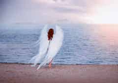 のエンジェルナンバーが示す意味は 恋愛 仕事 金運も大調査 モデルプレス のエンジェルナンバーが示す意味は 恋愛 仕事 金運も大調査 モデルプレス