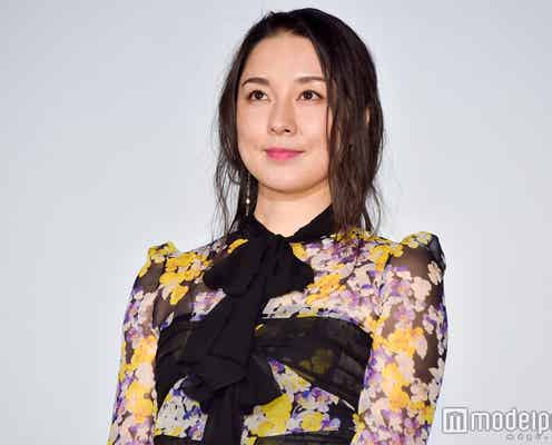 伊藤歩、半熟オムライスなど手料理一挙公開「全部美味しそう」と絶賛の声