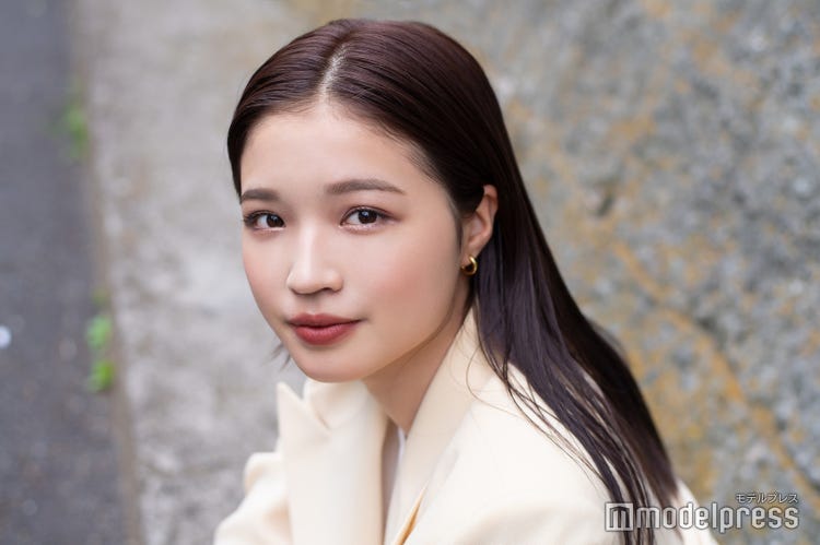 コムドットやまとの妹 せいら 好きな異性のタイプ Max体重 など告白 モデルプレス コムドットやまとの妹 せいら 好きな異性のタイプ Max体重 など告白 モデルプレス