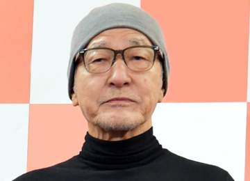 大竹まこと、前立腺がんを公表 2週間ぶりラジオ番組復帰で 山田五郎さんの訃報も影響、7時間の大手術