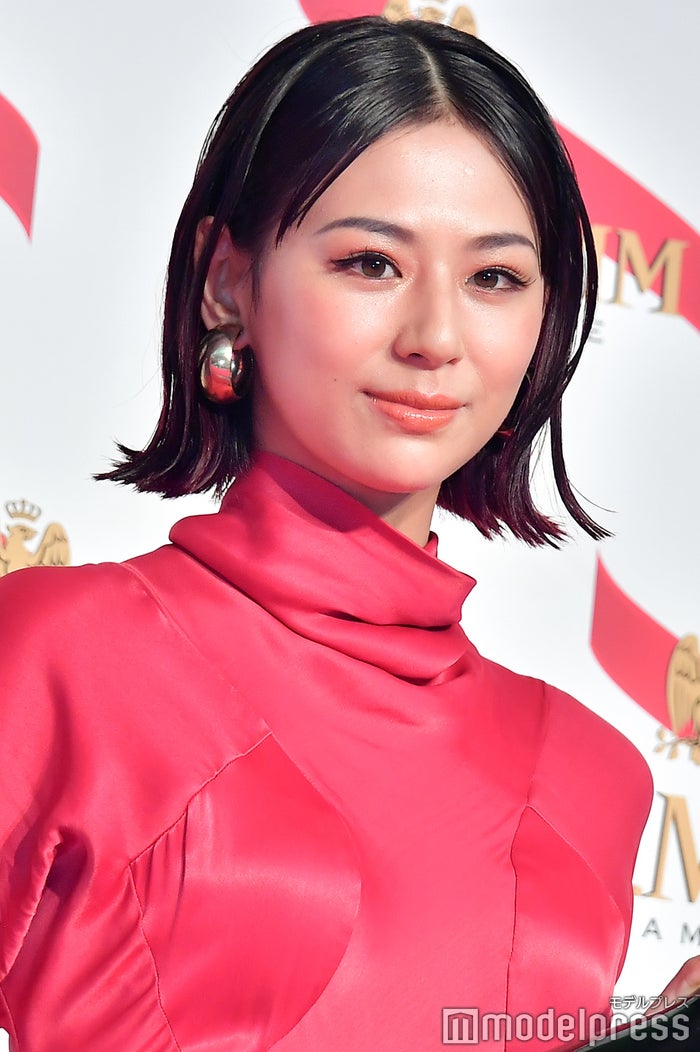 西内まりや ロングヘアにイメチェン 嘘じゃないよ 新元号 令和 にもコメント モデルプレス 西内まりや ロングヘアにイメチェン 嘘じゃないよ 新元号 令和 にもコメント モデルプレス