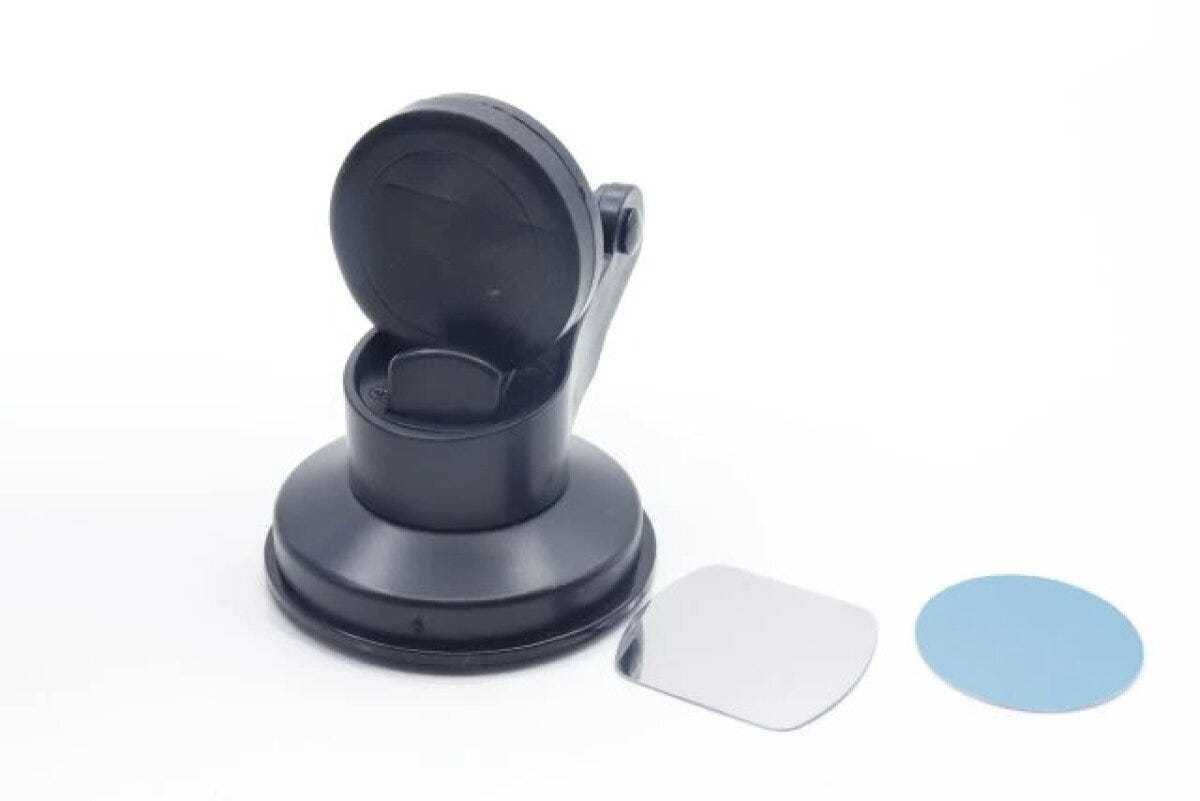 ダイソー　スマホホルダー