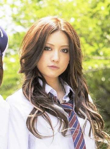 アカデミー賞新人賞のアラフォー女優「血液の病気」で緊急入院 白血病で余命3カ月宣告→寛解の過去も公表 飯島愛さん自伝映画で脚光の加賀美早紀