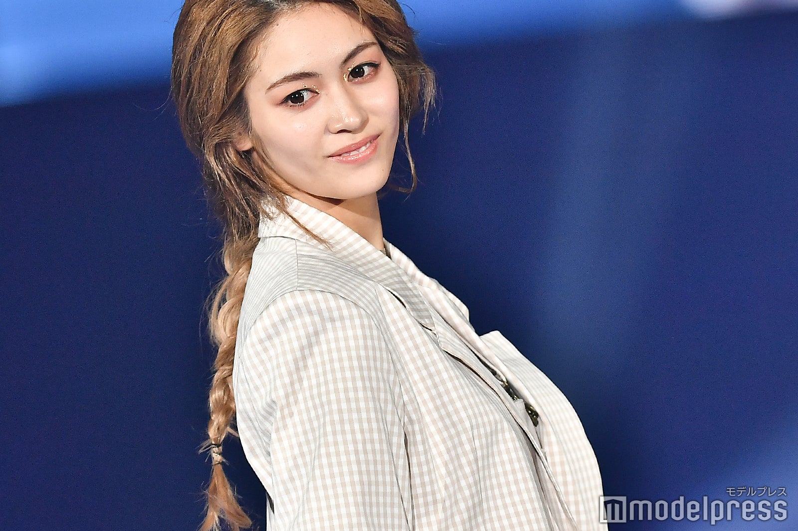 楓 （C）モデルプレス