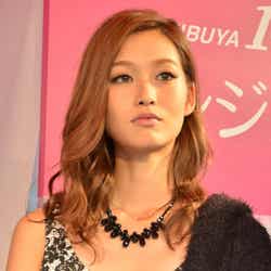 谷川りさこ