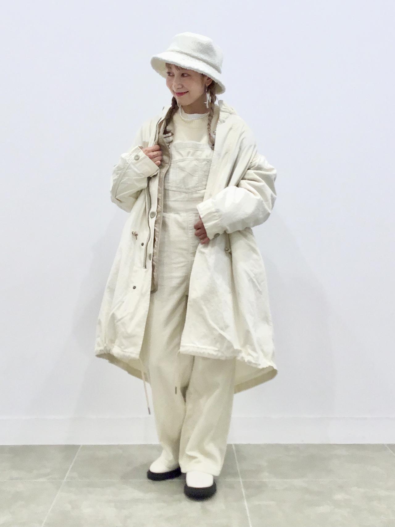 画像4: