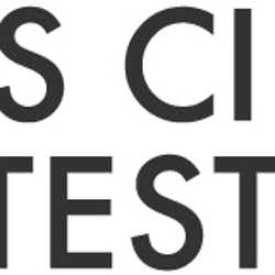 “日本一の大学サークル美女”決める「MISS CIRCLE CONTEST 2021」Aブロックエントリー通過者発表