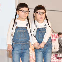 りん あん ママスタ