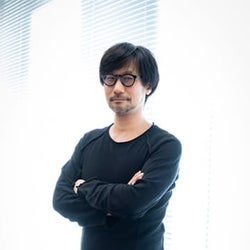 世界的ゲームクリエーター・小島秀夫が激白!6月29日に生誕100年となる“特撮の神様”レイ・ハリーハウゼンへの思い【前編】