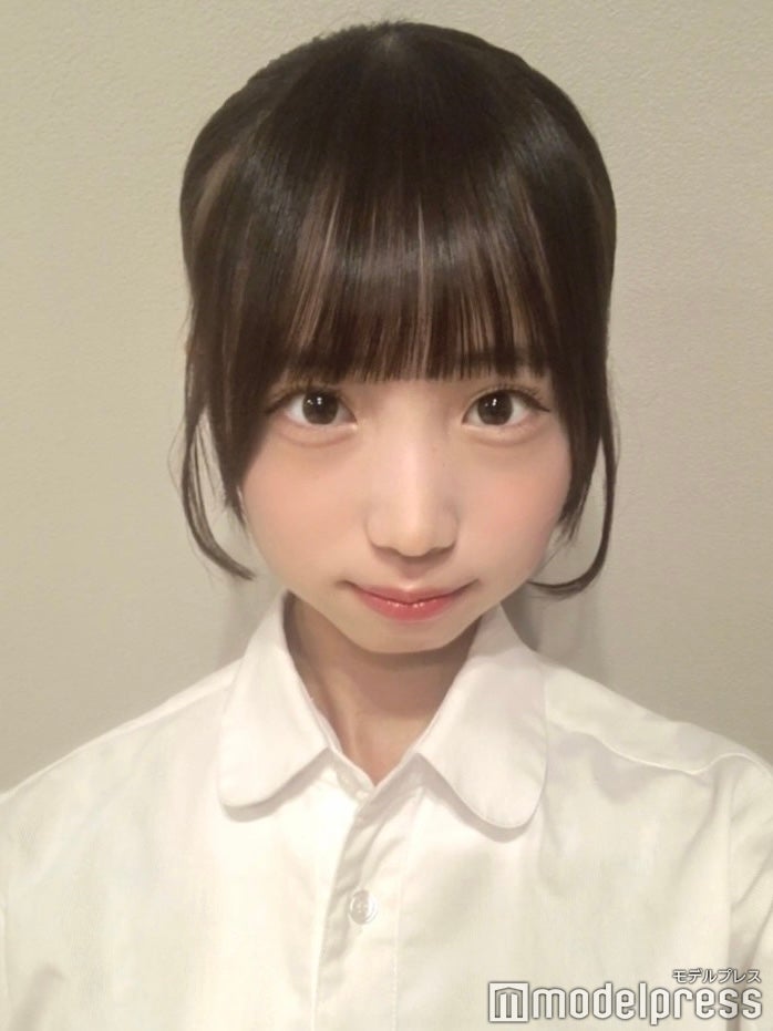 北海道・東北エリア候補者