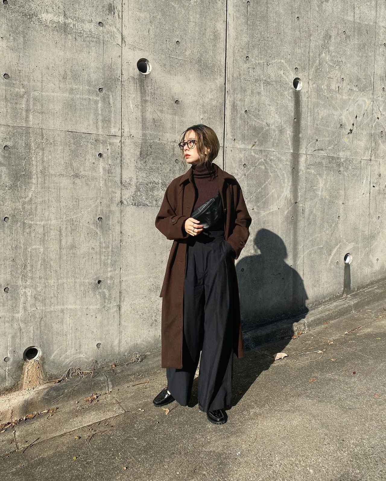 画像2: