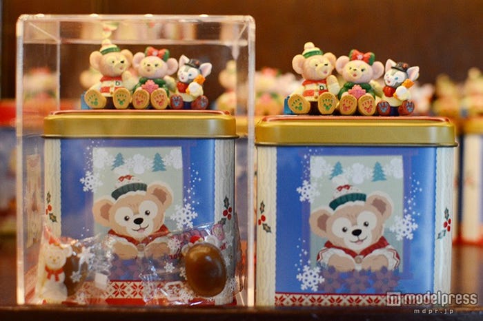 キャンディー¥1300