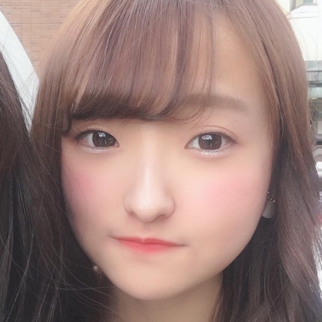 「FRESH CAMPUS CONTEST 2019」二次エントリー通過者（提供画像）