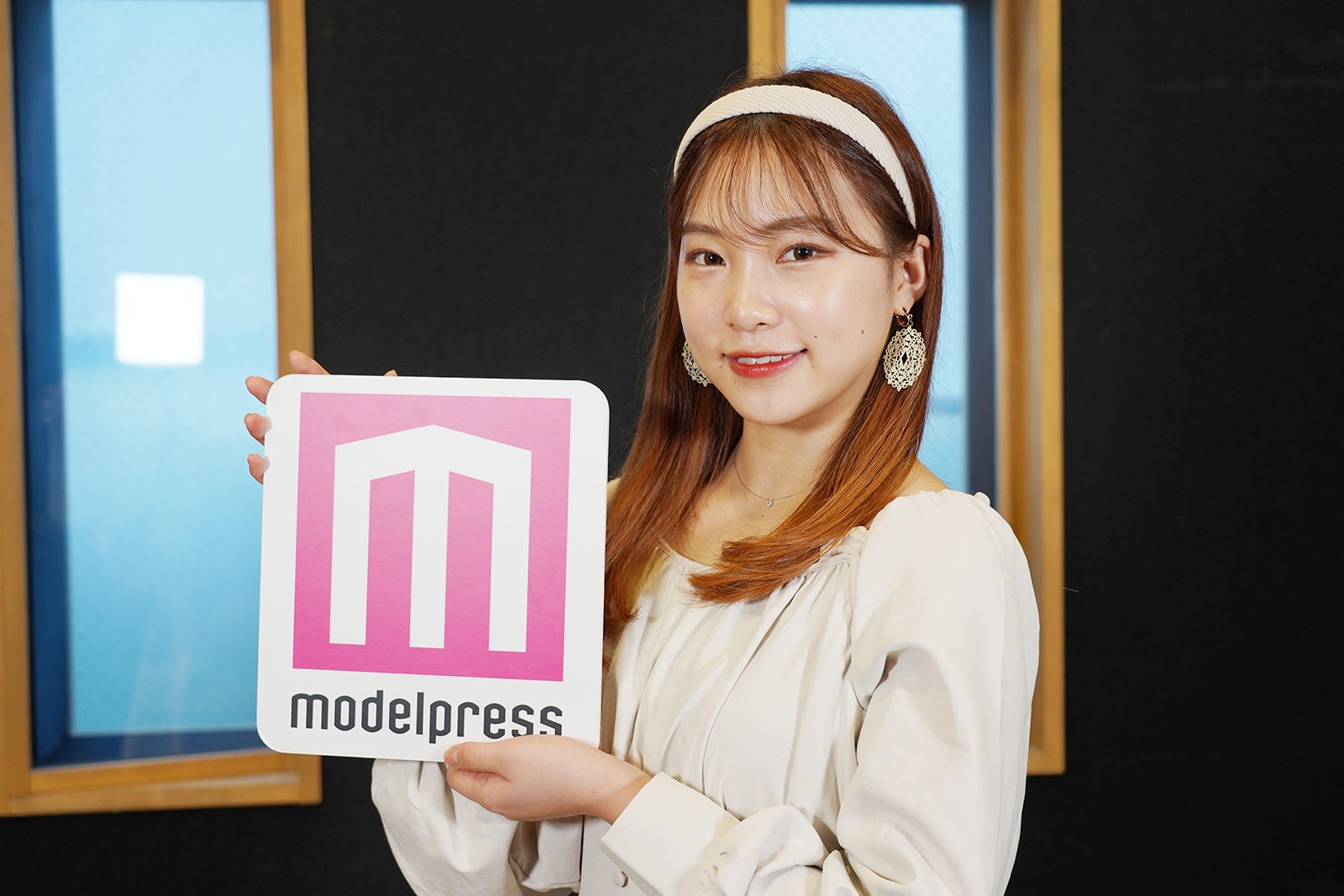 結花 （提供写真）