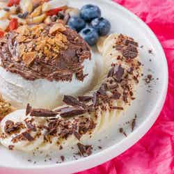 グリークパーラー/提供画像