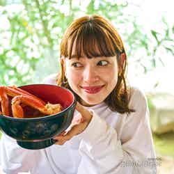 魚山亭(C)モデルプレス