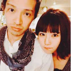 ピストン 一般的に ストレスの多い バチェラー あず あず Simulacademy Jp ピストン 一般的に ストレスの多い バチェラー あず あず Simulacademy Jp