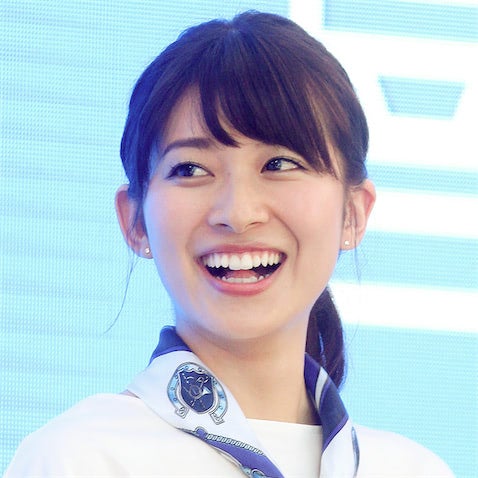 山本里菜も水着解禁 田中みな実、宇垣美里、良原安美…TBS出身アナがグラビア進出するのはなぜか