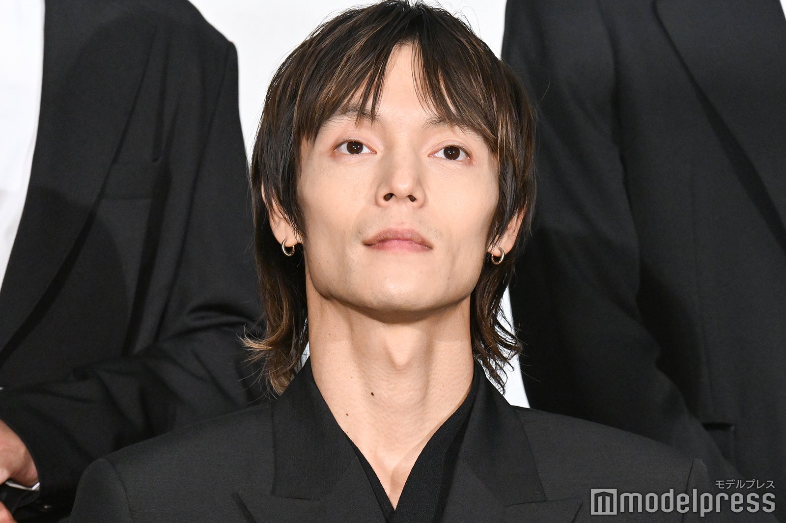 窪田正孝（C）モデルプレス