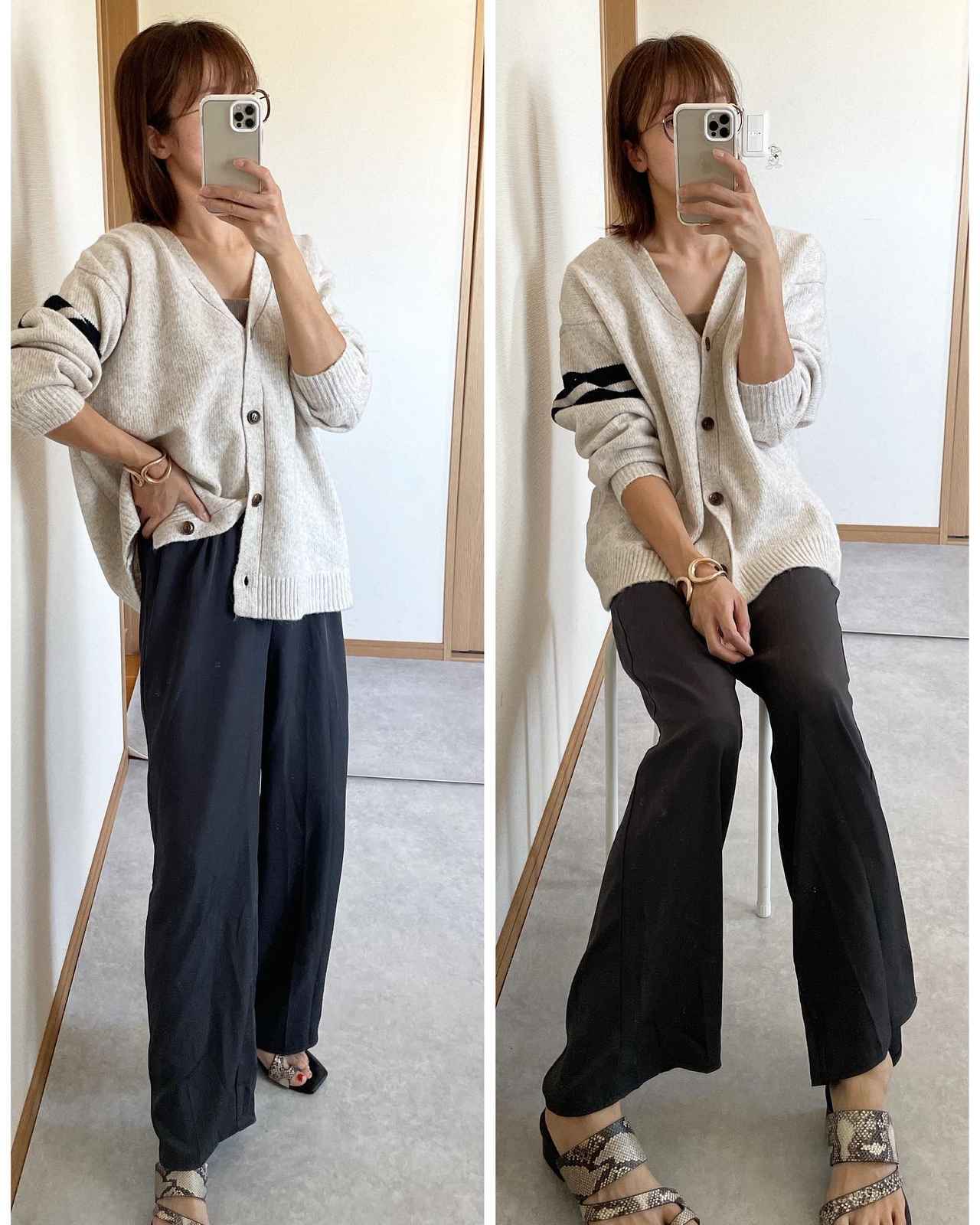 画像3: