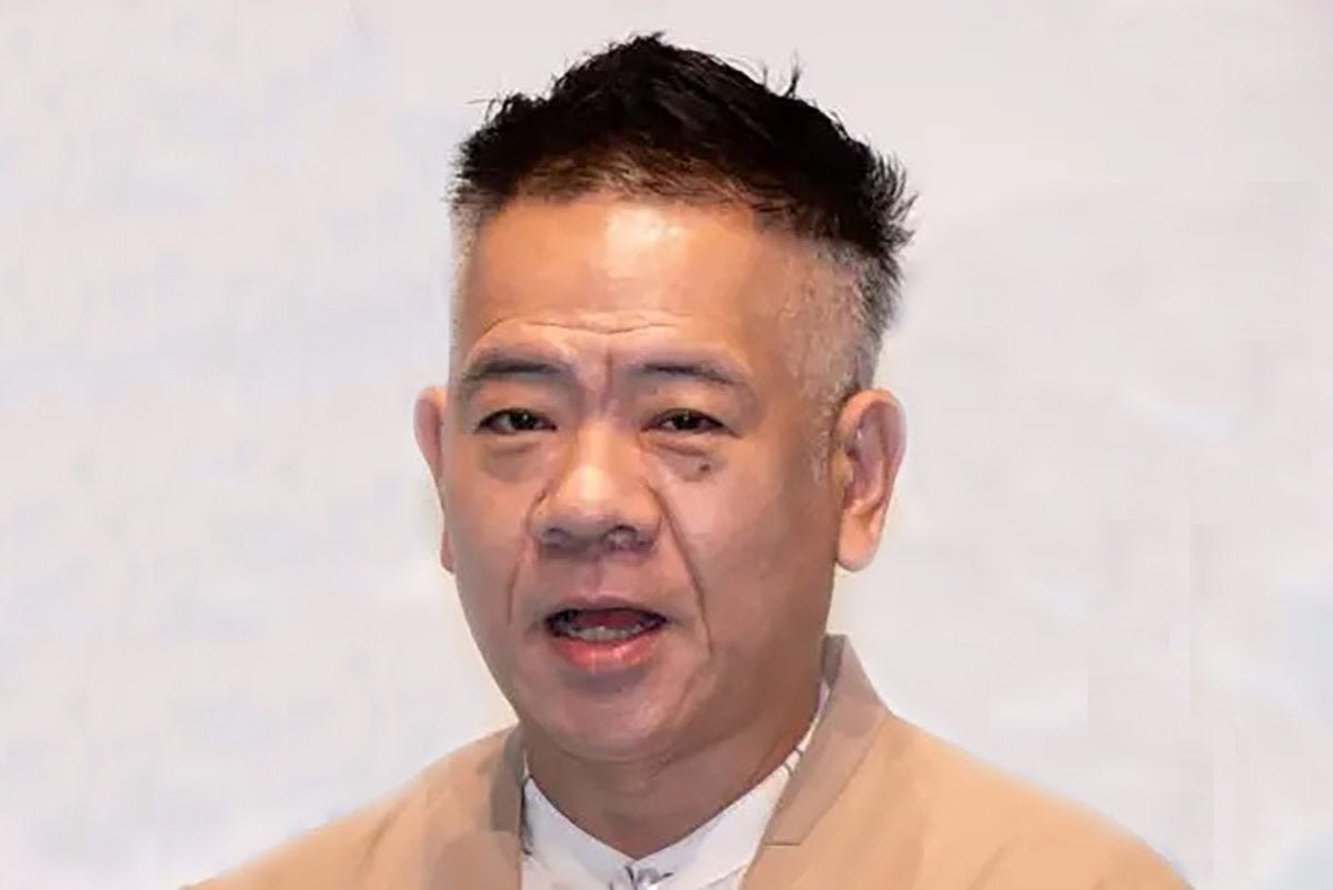原西孝幸