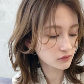 ポーラ から糖化に着目した洗顔マスク B A ディープクリアライザー が誕生 モデルプレス ポーラ から糖化に着目した洗顔マスク B A ディープクリアライザー が誕生 モデルプレス