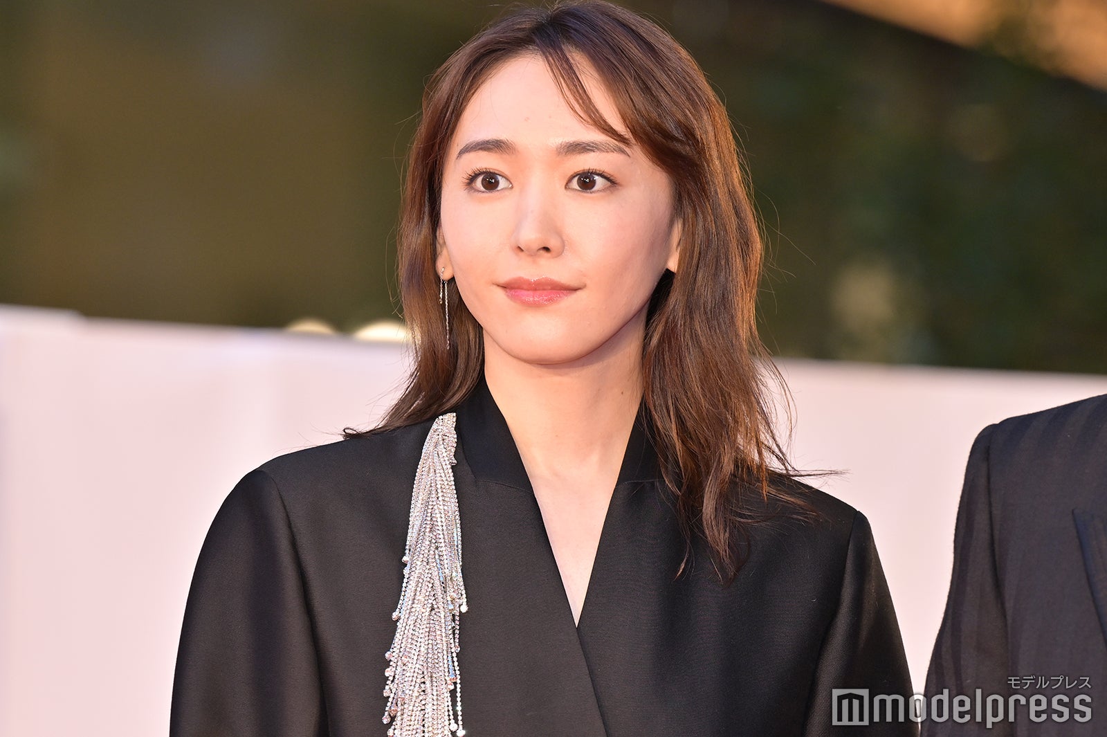 新垣結衣（C）モデルプレス