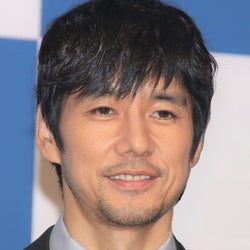 顔相鑑定(93):西島秀俊、にじみ出る誠実さと渋さの秘密を顔から解説
