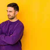 距離が近いことの男性心理 脈の有無が解る 6つの指標 メキャリー