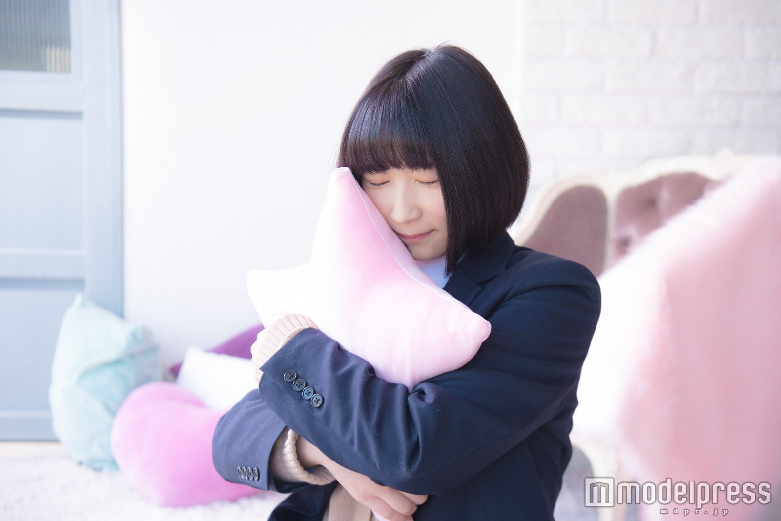 「女子高生ミスコン2017-2018」北海道・東北グランプリ：ヒカル